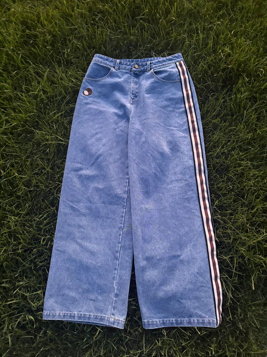 𝗖𝗼𝗰𝗼 𝗖𝗮𝗻𝗻𝗼𝗻𝘀