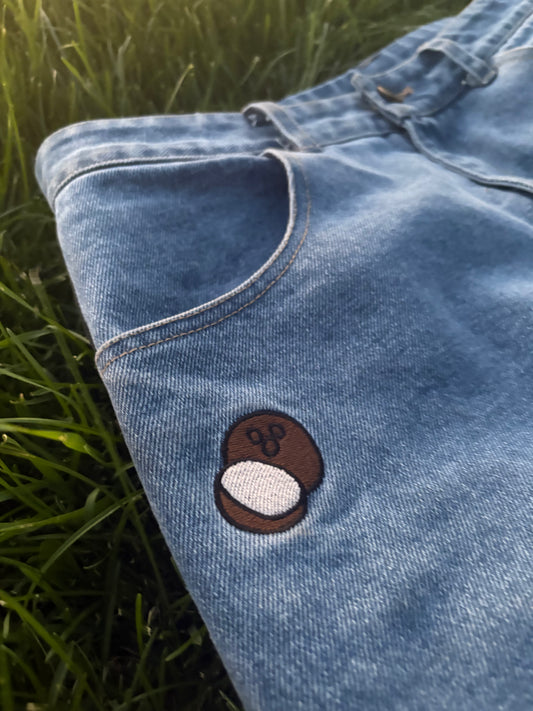 𝗖𝘂𝘀𝘁𝗼𝗺 𝗕𝘂𝗻𝗱𝗹𝗲