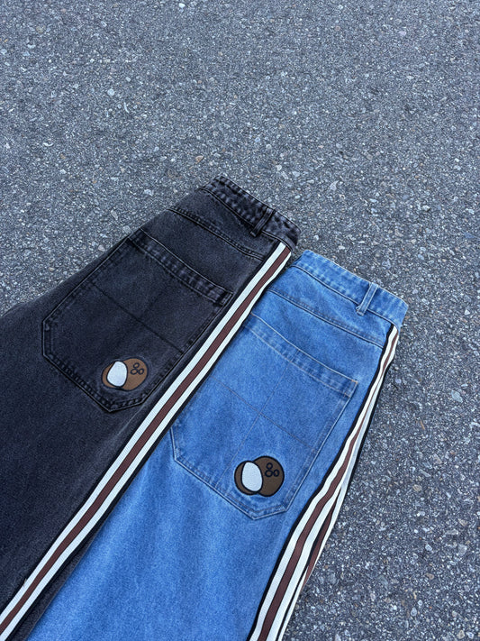 𝗖𝘂𝘀𝘁𝗼𝗺 𝗕𝘂𝗻𝗱𝗹𝗲