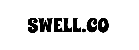 Swell.Co