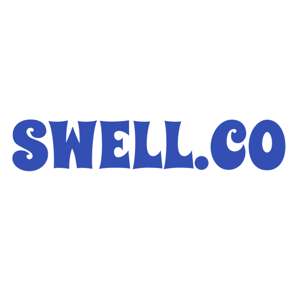 Swell.Co